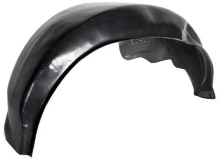 BMW Bekleding, wielkast 6601010060831P