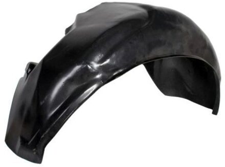 BMW Bekleding, wielkast 6601010060832P