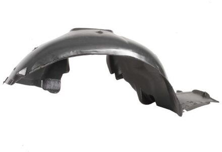 BMW Bekleding, wielkast 6601010061807P