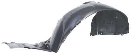 BMW Bekleding, wielkast 6601010061808P