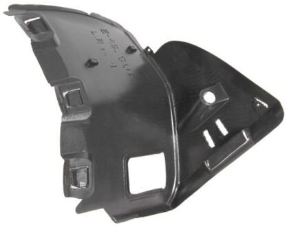 BMW Bekleding, wielkast 6601010061813P