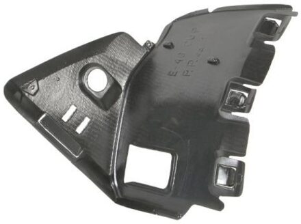 BMW Bekleding, wielkast 6601010061814P