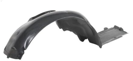 BMW Bekleding, wielkast 6601010061817P