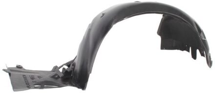 BMW Bekleding, wielkast 6601010061828P