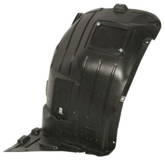 BMW Bekleding, wielkast 6601010062801P