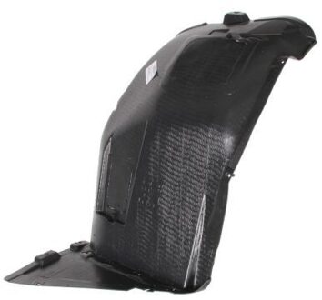 BMW Bekleding, wielkast 6601010062803Q