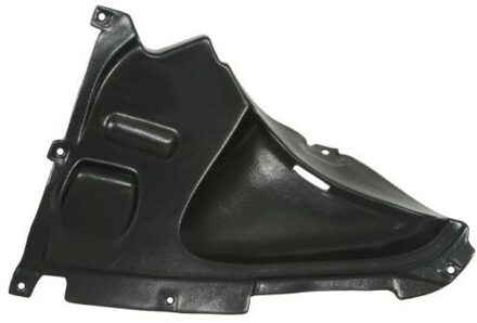 BMW Bekleding, wielkast 6601010063802PP