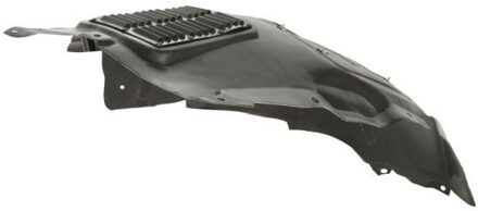 BMW Bekleding, wielkast 6601010063803P