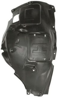 BMW Bekleding, wielkast 6601010063806P