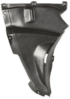 BMW Bekleding, wielkast 6601010063808P