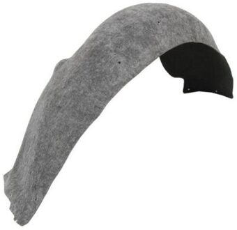 BMW Bekleding, wielkast 6601010063832P