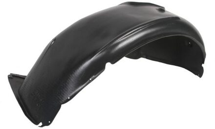 BMW Bekleding, wielkast 6601010065808P