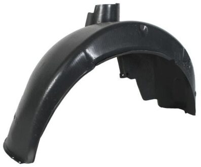 BMW Bekleding, wielkast 6601010065831P