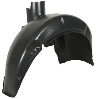 BMW Bekleding, wielkast 6601010065832P