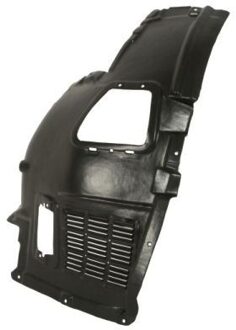 BMW Bekleding, wielkast 6601010067801GP