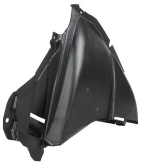 BMW Bekleding, wielkast 6601010067801P