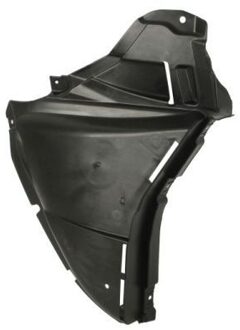 BMW Bekleding, wielkast 6601010067802P