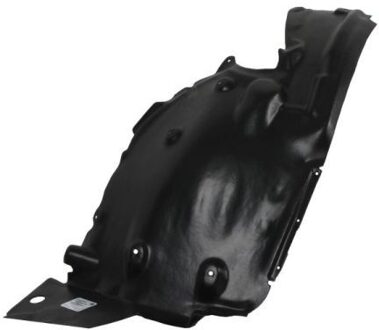 BMW Bekleding, wielkast 6601010067803GP