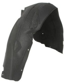 BMW Bekleding, wielkast 6601010067832P