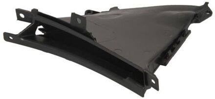 BMW Bekleding, wielkast 6601010068802PP