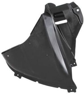 BMW Bekleding, wielkast 6601010068805P