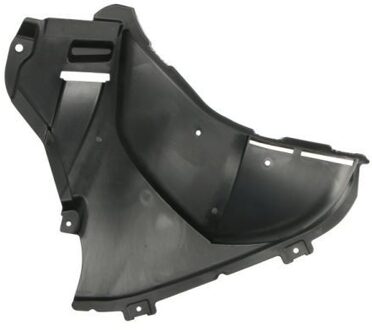 BMW Bekleding, wielkast 6601010068808P