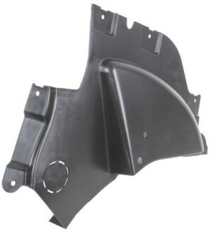 BMW Bekleding, wielkast 6601010070801P