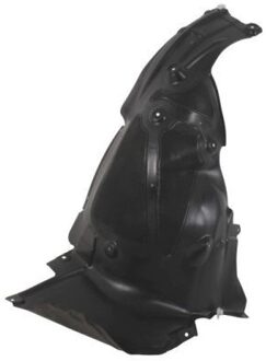 BMW Bekleding, wielkast 6601010070803P