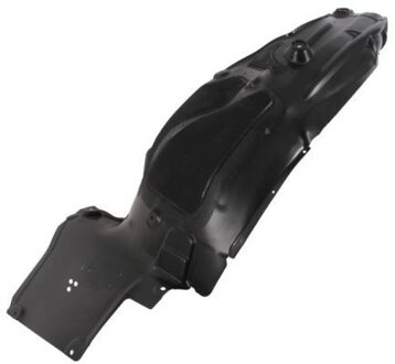 BMW Bekleding, wielkast 6601010070804P