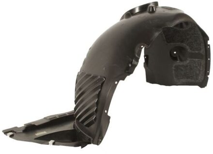 BMW Bekleding, wielkast 6601010071801P