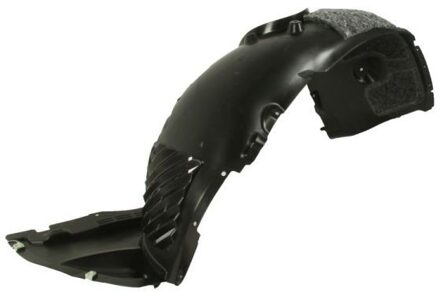 BMW Bekleding, wielkast 6601010071801Q