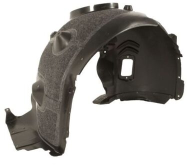 BMW Bekleding, wielkast 6601010071802P