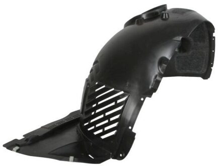 BMW Bekleding, wielkast 6601010071806P