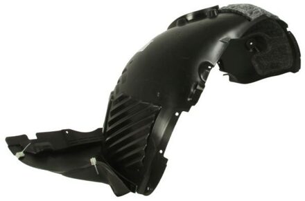 BMW Bekleding, wielkast 6601010071806Q