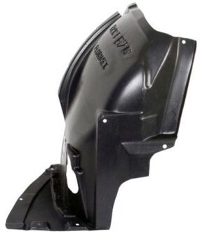 BMW Bekleding, wielkast 6601010085804P