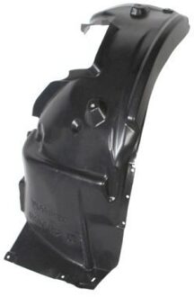 BMW Bekleding, wielkast 6601010085808P