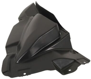 BMW Bekleding, wielkast 6601010087801P