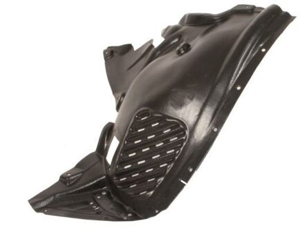 BMW Bekleding, wielkast 6601010093801P