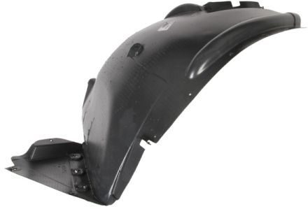 BMW Bekleding, wielkast 6601010096803P