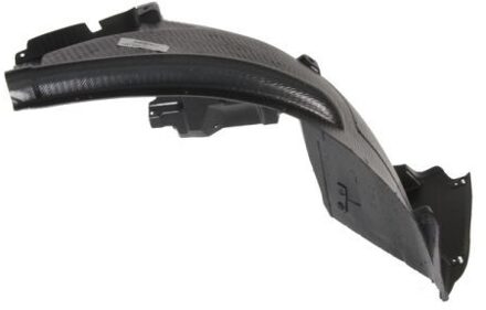 BMW Bekleding, wielkast 6601010096804P