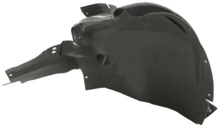 BMW Bekleding, wielkast 6601010096805P