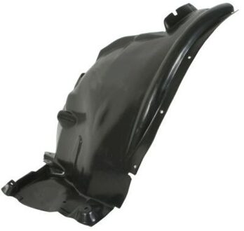 BMW Bekleding, wielkast 6601010096806P