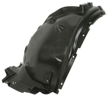 BMW Bekleding, wielkast 6601010097804P