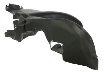 BMW Bekleding, wielkast 6601010099802P