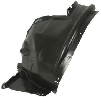 BMW Bekleding, wielkast 6601010099804P