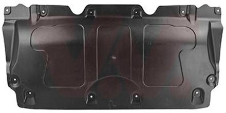 BMW Bescherming Onder Motor 0593701