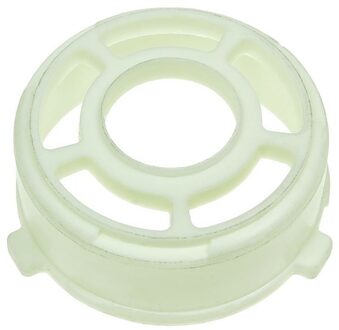 BMW Beschermkap, alternator/dynamo ABEC3006S