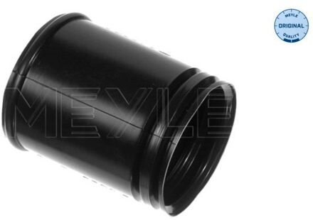 BMW Beschermkap/Ashoes, schokdemper 3003133111