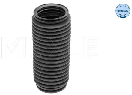 BMW Beschermkap/Ashoes, schokdemper 3006430000