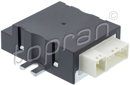 BMW Besturingseenheid, brandstofpomp 504555